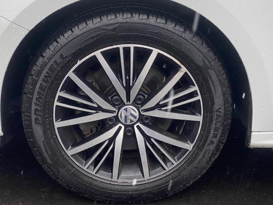 2018 Volkswagen Jetta 1.4T Wolfsburg Edition Manual, available for sale in Canton, Connecticut | Lava Motors 2 Inc. Canton, Connecticut 2018 Volkswagen Jetta 1.4T Wolfsburg Edition Manual, available for sale in Canton, Connecticut | Lava Motors 2 Inc. Canton, Connecticut
