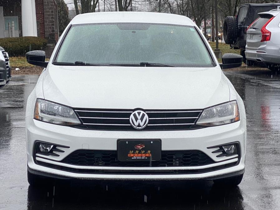 2018 Volkswagen Jetta 1.4T Wolfsburg Edition Manual, available for sale in Canton, Connecticut | Lava Motors 2 Inc. Canton, Connecticut 2018 Volkswagen Jetta 1.4T Wolfsburg Edition Manual, available for sale in Canton, Connecticut | Lava Motors 2 Inc. Canton, Connecticut