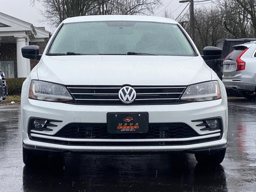 2018 Volkswagen Jetta 1.4T Wolfsburg Edition Manual, available for sale in Canton, Connecticut | Lava Motors 2 Inc. Canton, Connecticut 2018 Volkswagen Jetta 1.4T Wolfsburg Edition Manual, available for sale in Canton, Connecticut | Lava Motors 2 Inc. Canton, Connecticut