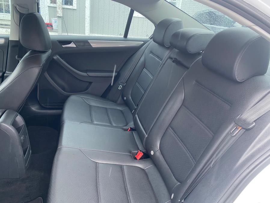 2018 Volkswagen Jetta 1.4T Wolfsburg Edition Manual, available for sale in Canton, Connecticut | Lava Motors 2 Inc. Canton, Connecticut 2018 Volkswagen Jetta 1.4T Wolfsburg Edition Manual, available for sale in Canton, Connecticut | Lava Motors 2 Inc. Canton, Connecticut