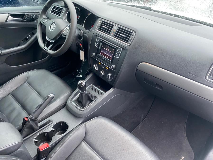 2018 Volkswagen Jetta 1.4T Wolfsburg Edition Manual, available for sale in Canton, Connecticut | Lava Motors 2 Inc. Canton, Connecticut 2018 Volkswagen Jetta 1.4T Wolfsburg Edition Manual, available for sale in Canton, Connecticut | Lava Motors 2 Inc. Canton, Connecticut
