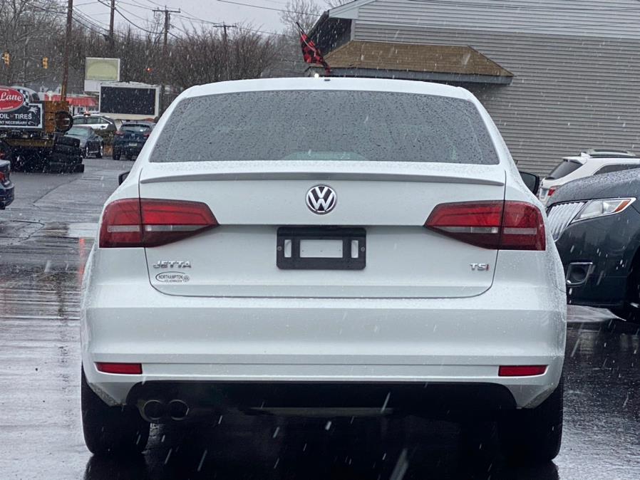 2018 Volkswagen Jetta 1.4T Wolfsburg Edition Manual, available for sale in Canton, Connecticut | Lava Motors 2 Inc. Canton, Connecticut 2018 Volkswagen Jetta 1.4T Wolfsburg Edition Manual, available for sale in Canton, Connecticut | Lava Motors 2 Inc. Canton, Connecticut