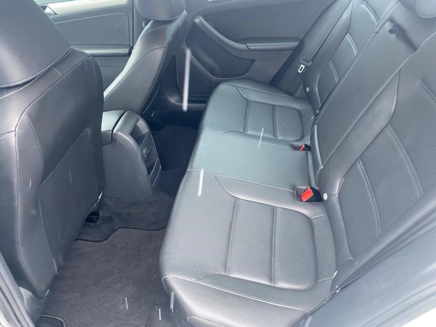 2018 Volkswagen Jetta 1.4T Wolfsburg Edition Manual, available for sale in Canton, Connecticut | Lava Motors 2 Inc. Canton, Connecticut 2018 Volkswagen Jetta 1.4T Wolfsburg Edition Manual, available for sale in Canton, Connecticut | Lava Motors 2 Inc. Canton, Connecticut