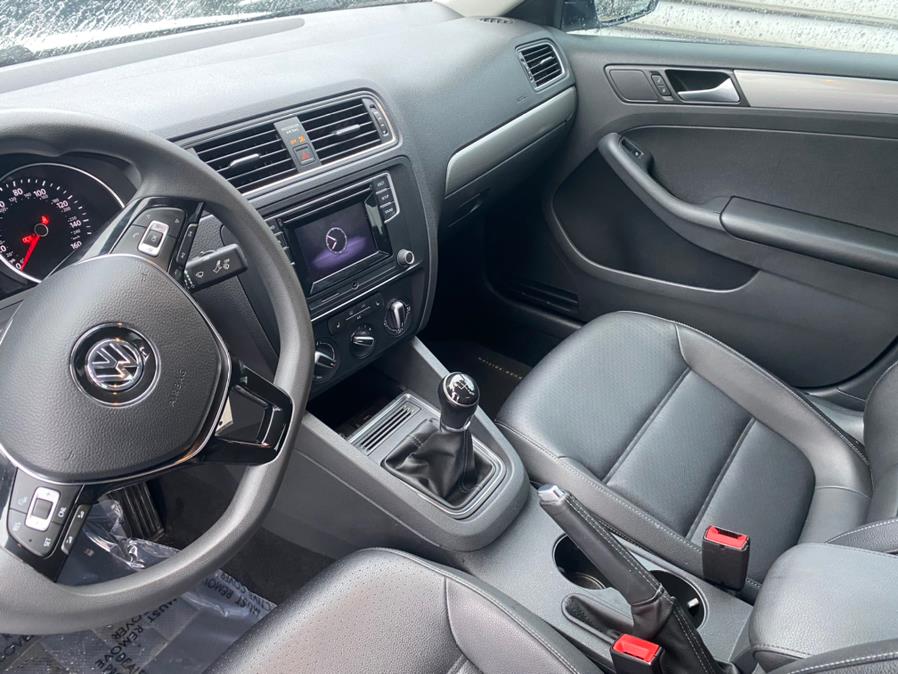 2018 Volkswagen Jetta 1.4T Wolfsburg Edition Manual, available for sale in Canton, Connecticut | Lava Motors 2 Inc. Canton, Connecticut 2018 Volkswagen Jetta 1.4T Wolfsburg Edition Manual, available for sale in Canton, Connecticut | Lava Motors 2 Inc. Canton, Connecticut