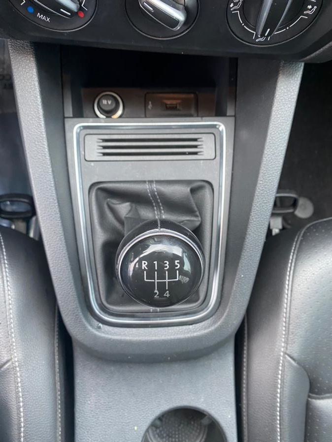 2018 Volkswagen Jetta 1.4T Wolfsburg Edition Manual, available for sale in Canton, Connecticut | Lava Motors 2 Inc. Canton, Connecticut 2018 Volkswagen Jetta 1.4T Wolfsburg Edition Manual, available for sale in Canton, Connecticut | Lava Motors 2 Inc. Canton, Connecticut
