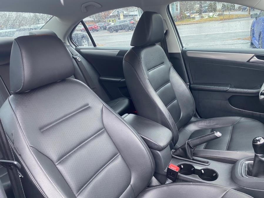 2018 Volkswagen Jetta 1.4T Wolfsburg Edition Manual, available for sale in Canton, Connecticut | Lava Motors 2 Inc. Canton, Connecticut 2018 Volkswagen Jetta 1.4T Wolfsburg Edition Manual, available for sale in Canton, Connecticut | Lava Motors 2 Inc. Canton, Connecticut