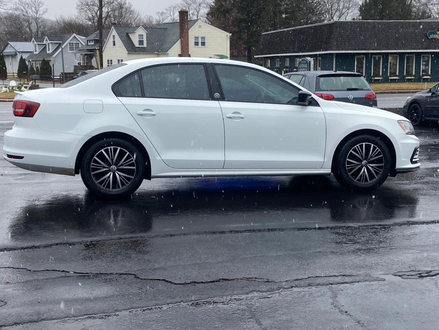 2018 Volkswagen Jetta 1.4T Wolfsburg Edition Manual, available for sale in Canton, Connecticut | Lava Motors 2 Inc. Canton, Connecticut 2018 Volkswagen Jetta 1.4T Wolfsburg Edition Manual, available for sale in Canton, Connecticut | Lava Motors 2 Inc. Canton, Connecticut