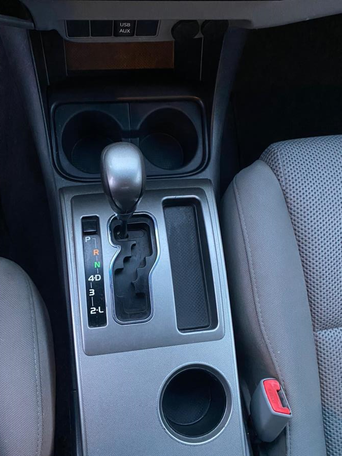 2014 Toyota Tacoma 4WD Double Cab V6 AT (Natl), available for sale in Canton, Connecticut | Lava Motors 2 Inc. Canton, Connecticut 2014 Toyota Tacoma 4WD Double Cab V6 AT (Natl), available for sale in Canton, Connecticut | Lava Motors 2 Inc. Canton, Connecticut