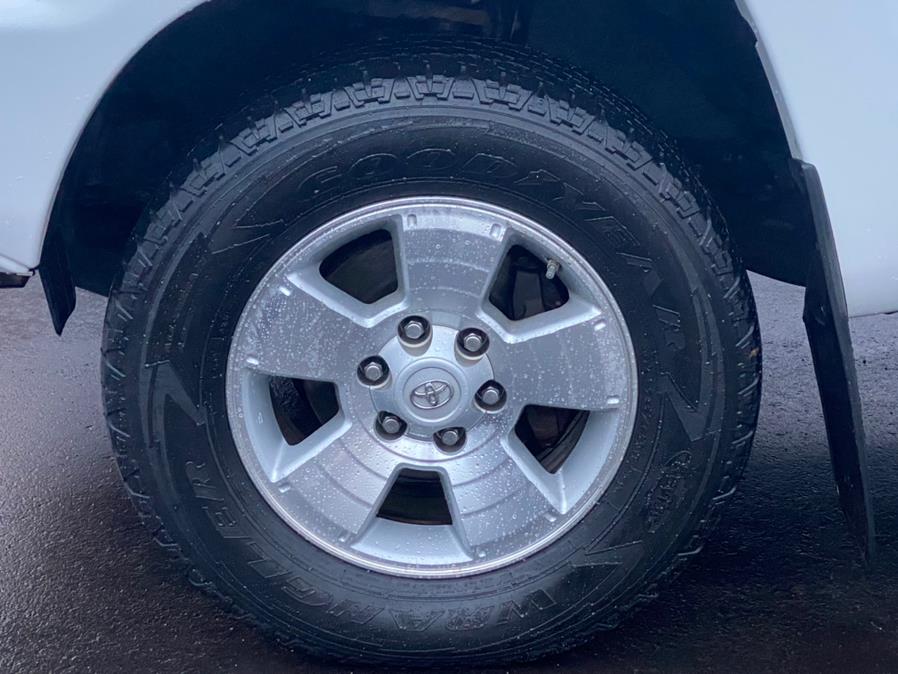 2014 Toyota Tacoma 4WD Double Cab V6 AT (Natl), available for sale in Canton, Connecticut | Lava Motors 2 Inc. Canton, Connecticut 2014 Toyota Tacoma 4WD Double Cab V6 AT (Natl), available for sale in Canton, Connecticut | Lava Motors 2 Inc. Canton, Connecticut