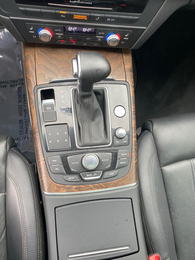 2012 Audi A7 4dr HB quattro 3.0 Prestige, available for sale in Canton, Connecticut | Lava Motors 2 Inc. Canton, Connecticut 2012 Audi A7 4dr HB quattro 3.0 Prestige, available for sale in Canton, Connecticut | Lava Motors 2 Inc. Canton, Connecticut
