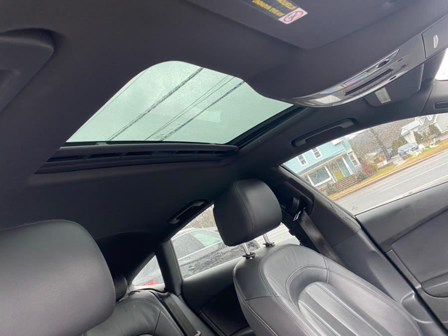 2012 Audi A7 4dr HB quattro 3.0 Prestige, available for sale in Canton, Connecticut | Lava Motors 2 Inc. Canton, Connecticut 2012 Audi A7 4dr HB quattro 3.0 Prestige, available for sale in Canton, Connecticut | Lava Motors 2 Inc. Canton, Connecticut