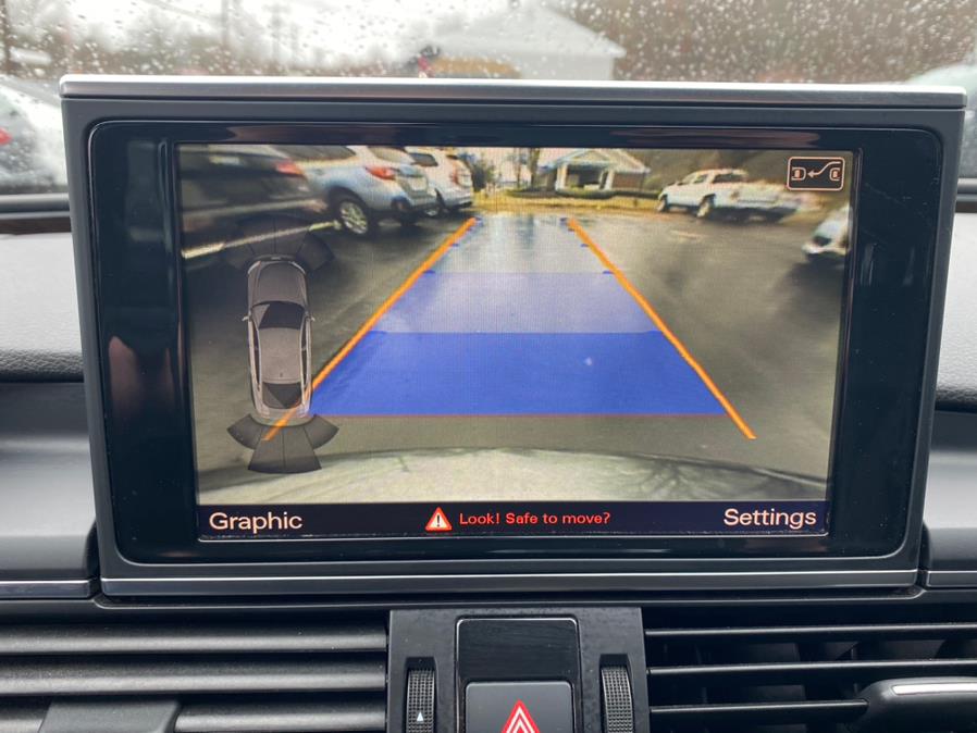 2012 Audi A7 4dr HB quattro 3.0 Prestige, available for sale in Canton, Connecticut | Lava Motors 2 Inc. Canton, Connecticut 2012 Audi A7 4dr HB quattro 3.0 Prestige, available for sale in Canton, Connecticut | Lava Motors 2 Inc. Canton, Connecticut