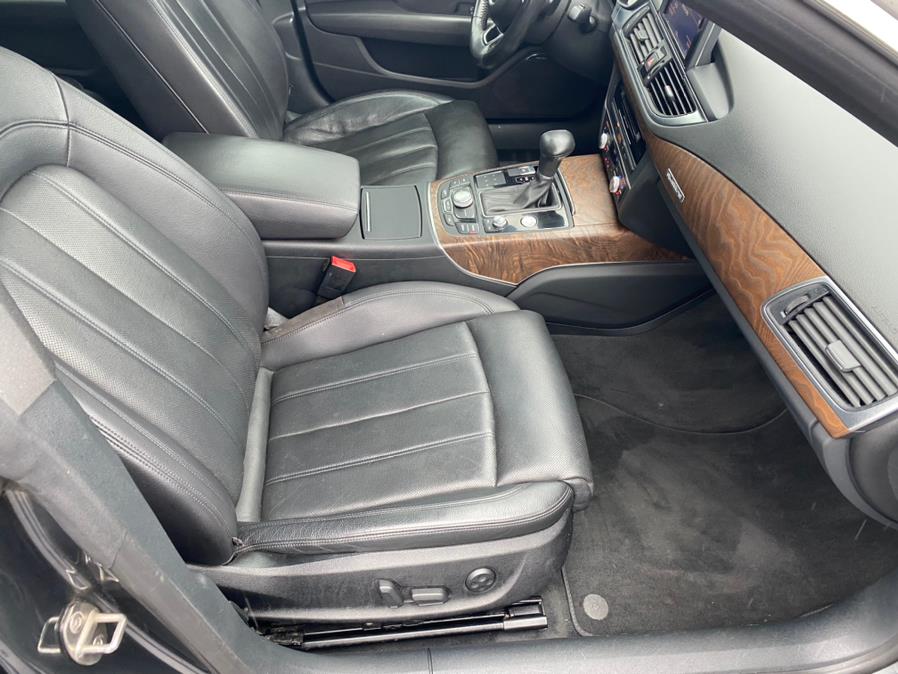 2012 Audi A7 4dr HB quattro 3.0 Prestige, available for sale in Canton, Connecticut | Lava Motors 2 Inc. Canton, Connecticut 2012 Audi A7 4dr HB quattro 3.0 Prestige, available for sale in Canton, Connecticut | Lava Motors 2 Inc. Canton, Connecticut