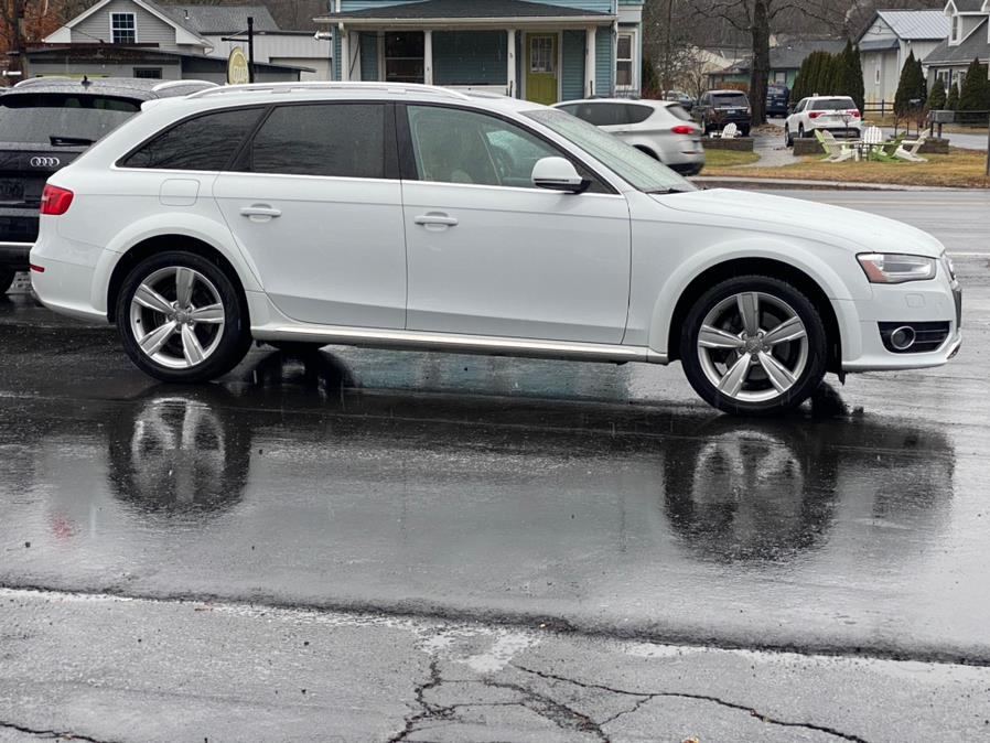 2016 Audi allroad 4dr Wgn Premium Plus, available for sale in Canton, Connecticut | Lava Motors 2 Inc. Canton, Connecticut 2016 Audi allroad 4dr Wgn Premium Plus, available for sale in Canton, Connecticut | Lava Motors 2 Inc. Canton, Connecticut