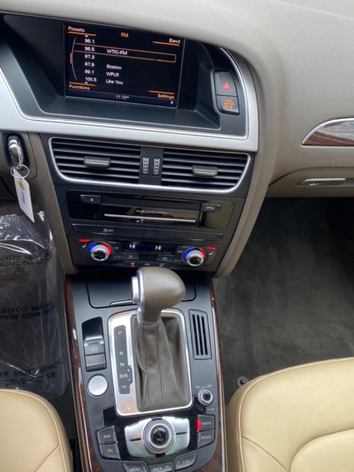 2016 Audi allroad 4dr Wgn Premium Plus, available for sale in Canton, Connecticut | Lava Motors 2 Inc. Canton, Connecticut 2016 Audi allroad 4dr Wgn Premium Plus, available for sale in Canton, Connecticut | Lava Motors 2 Inc. Canton, Connecticut