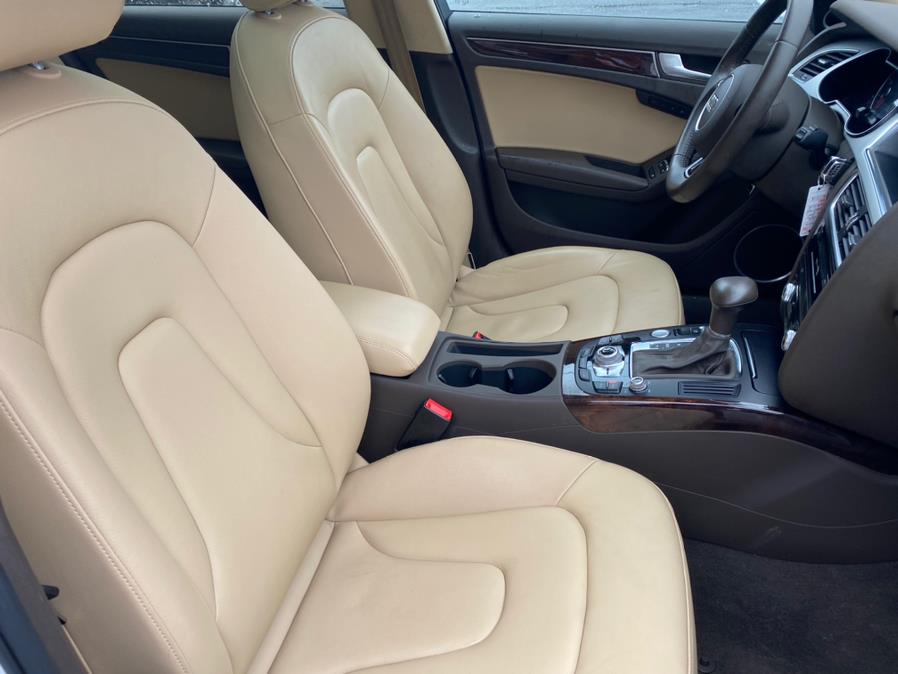 2016 Audi allroad 4dr Wgn Premium Plus, available for sale in Canton, Connecticut | Lava Motors 2 Inc. Canton, Connecticut 2016 Audi allroad 4dr Wgn Premium Plus, available for sale in Canton, Connecticut | Lava Motors 2 Inc. Canton, Connecticut