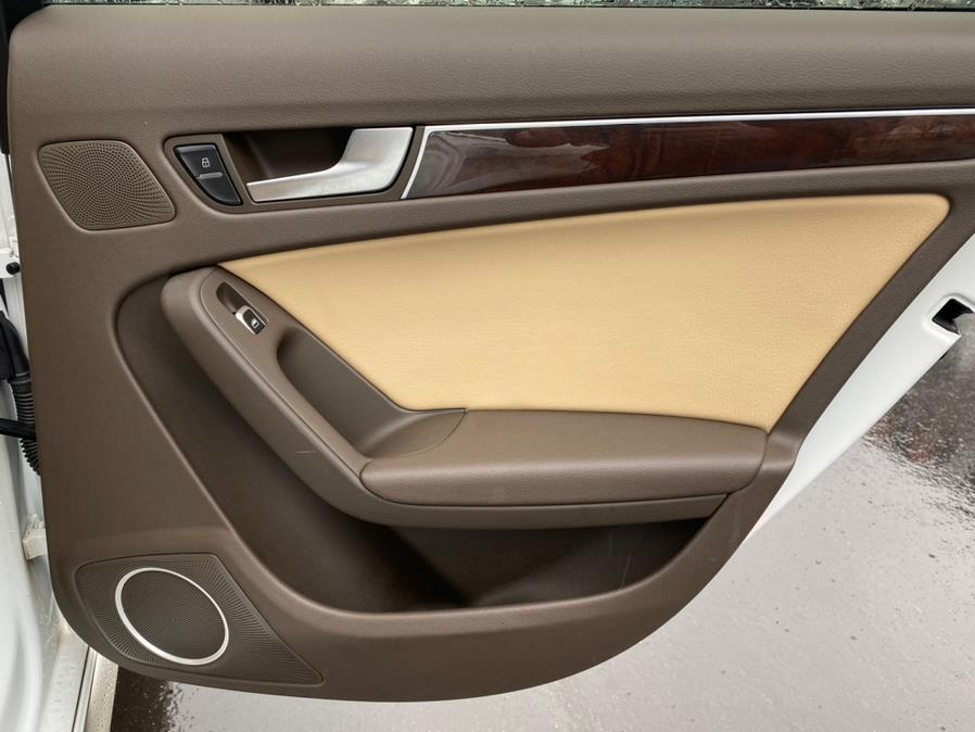 2016 Audi allroad 4dr Wgn Premium Plus, available for sale in Canton, Connecticut | Lava Motors 2 Inc. Canton, Connecticut 2016 Audi allroad 4dr Wgn Premium Plus, available for sale in Canton, Connecticut | Lava Motors 2 Inc. Canton, Connecticut