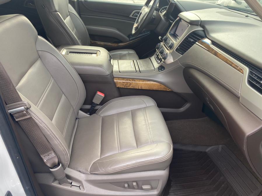 2016 GMC Yukon 4WD 4dr Denali, available for sale in Canton, Connecticut | Lava Motors 2 Inc. Canton, Connecticut 2016 GMC Yukon 4WD 4dr Denali, available for sale in Canton, Connecticut | Lava Motors 2 Inc. Canton, Connecticut