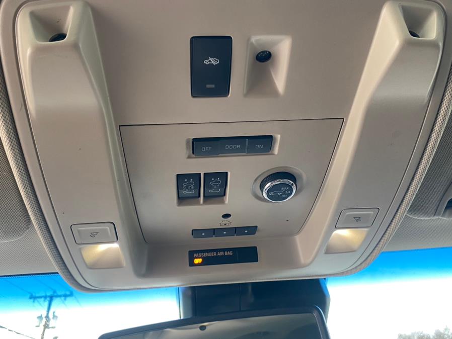 2016 GMC Yukon 4WD 4dr Denali, available for sale in Canton, Connecticut | Lava Motors 2 Inc. Canton, Connecticut 2016 GMC Yukon 4WD 4dr Denali, available for sale in Canton, Connecticut | Lava Motors 2 Inc. Canton, Connecticut