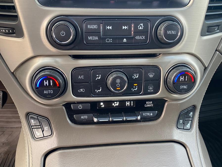 2016 GMC Yukon 4WD 4dr Denali, available for sale in Canton, Connecticut | Lava Motors 2 Inc. Canton, Connecticut 2016 GMC Yukon 4WD 4dr Denali, available for sale in Canton, Connecticut | Lava Motors 2 Inc. Canton, Connecticut