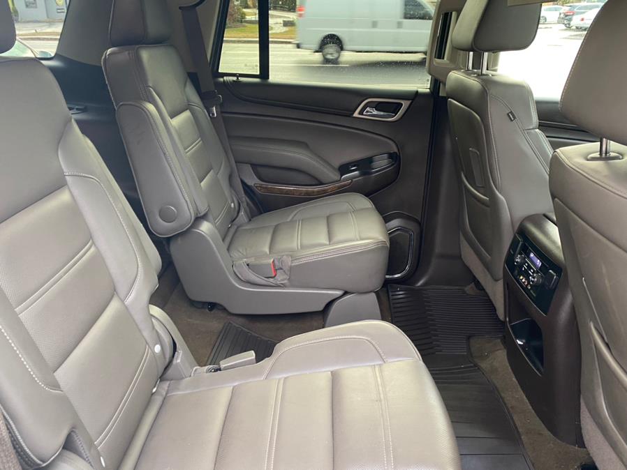 2016 GMC Yukon 4WD 4dr Denali, available for sale in Canton, Connecticut | Lava Motors 2 Inc. Canton, Connecticut 2016 GMC Yukon 4WD 4dr Denali, available for sale in Canton, Connecticut | Lava Motors 2 Inc. Canton, Connecticut