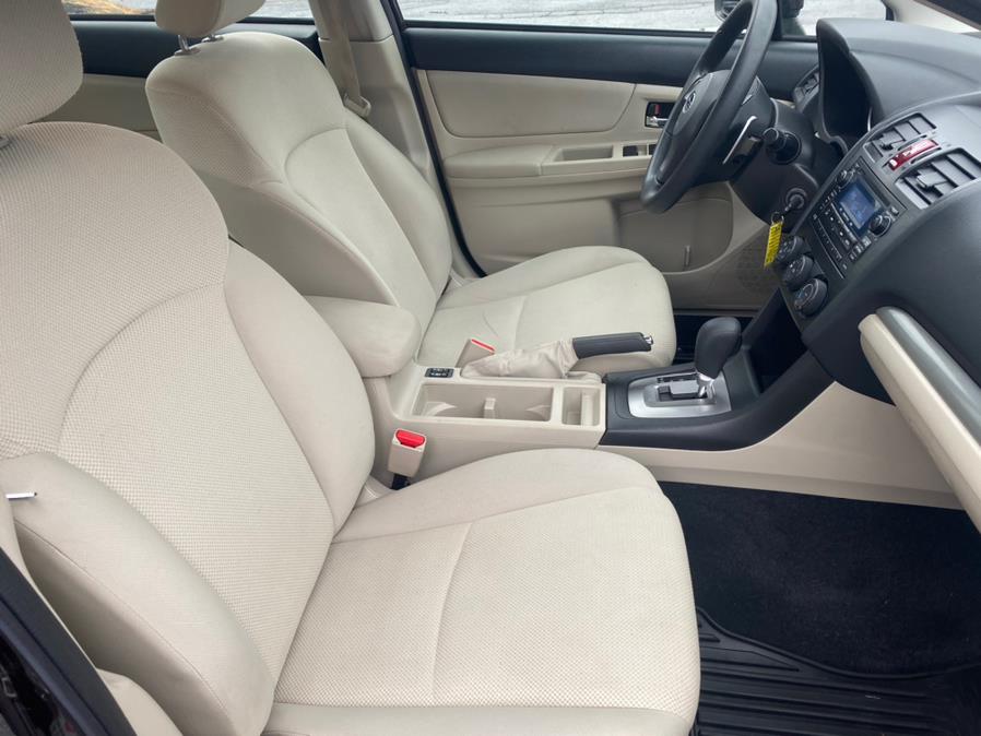 2012 Subaru Impreza Sedan 4dr Auto 2.0i Premium, available for sale in Canton, Connecticut | Lava Motors 2 Inc. Canton, Connecticut 2012 Subaru Impreza Sedan 4dr Auto 2.0i Premium, available for sale in Canton, Connecticut | Lava Motors 2 Inc. Canton, Connecticut