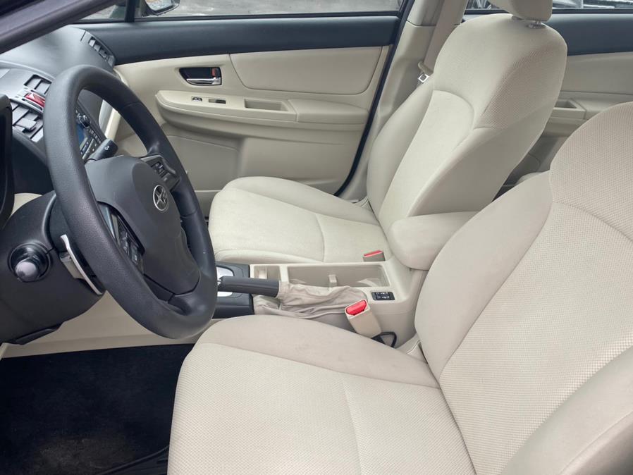2012 Subaru Impreza Sedan 4dr Auto 2.0i Premium, available for sale in Canton, Connecticut | Lava Motors 2 Inc. Canton, Connecticut 2012 Subaru Impreza Sedan 4dr Auto 2.0i Premium, available for sale in Canton, Connecticut | Lava Motors 2 Inc. Canton, Connecticut