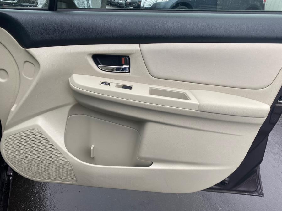 2012 Subaru Impreza Sedan 4dr Auto 2.0i Premium, available for sale in Canton, Connecticut | Lava Motors 2 Inc. Canton, Connecticut 2012 Subaru Impreza Sedan 4dr Auto 2.0i Premium, available for sale in Canton, Connecticut | Lava Motors 2 Inc. Canton, Connecticut