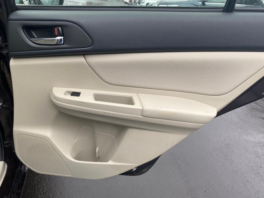2012 Subaru Impreza Sedan 4dr Auto 2.0i Premium, available for sale in Canton, Connecticut | Lava Motors 2 Inc. Canton, Connecticut 2012 Subaru Impreza Sedan 4dr Auto 2.0i Premium, available for sale in Canton, Connecticut | Lava Motors 2 Inc. Canton, Connecticut