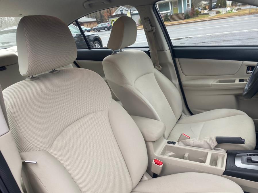 2012 Subaru Impreza Sedan 4dr Auto 2.0i Premium, available for sale in Canton, Connecticut | Lava Motors 2 Inc. Canton, Connecticut 2012 Subaru Impreza Sedan 4dr Auto 2.0i Premium, available for sale in Canton, Connecticut | Lava Motors 2 Inc. Canton, Connecticut