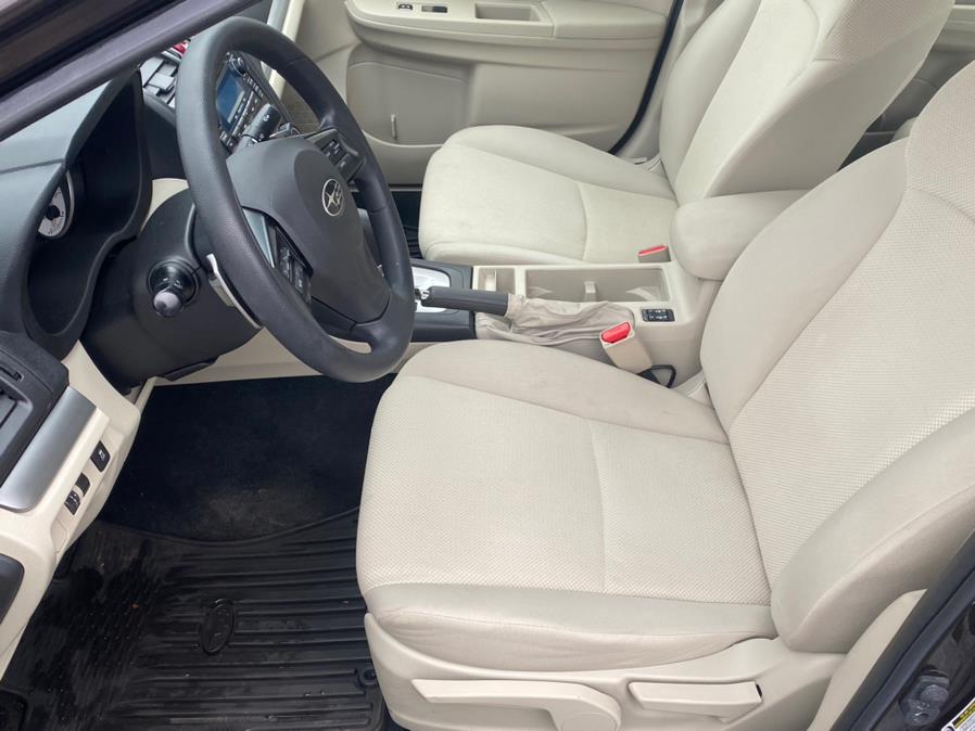 2012 Subaru Impreza Sedan 4dr Auto 2.0i Premium, available for sale in Canton, Connecticut | Lava Motors 2 Inc. Canton, Connecticut 2012 Subaru Impreza Sedan 4dr Auto 2.0i Premium, available for sale in Canton, Connecticut | Lava Motors 2 Inc. Canton, Connecticut
