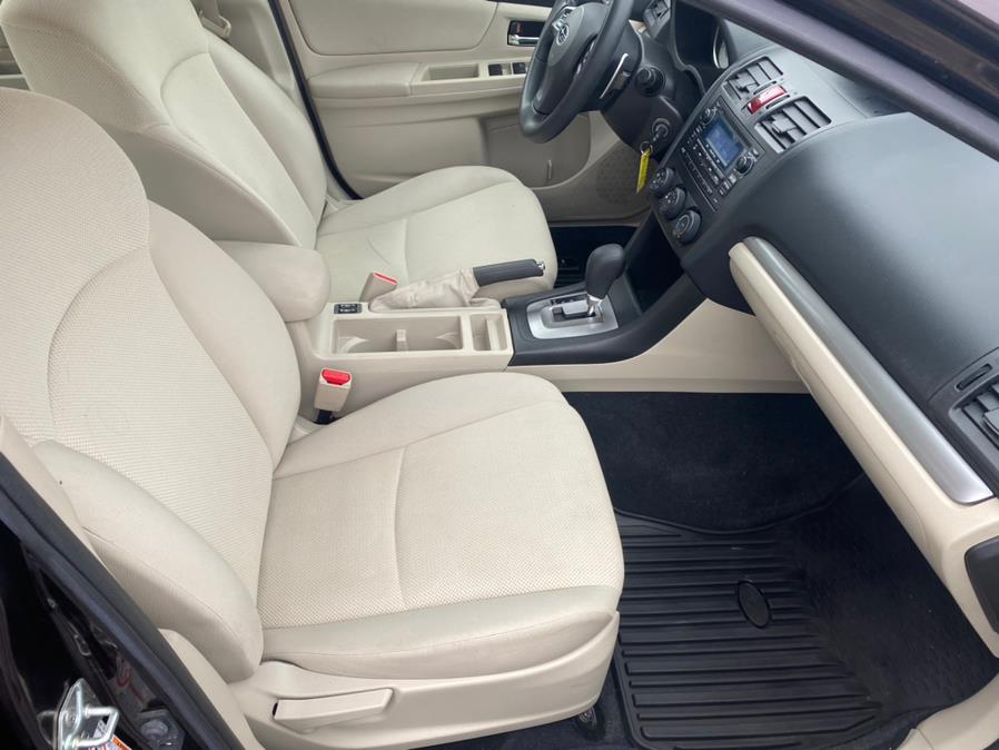 2012 Subaru Impreza Sedan 4dr Auto 2.0i Premium, available for sale in Canton, Connecticut | Lava Motors 2 Inc. Canton, Connecticut 2012 Subaru Impreza Sedan 4dr Auto 2.0i Premium, available for sale in Canton, Connecticut | Lava Motors 2 Inc. Canton, Connecticut