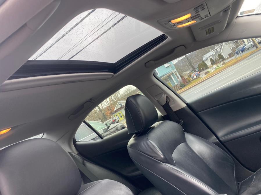 2011 Lexus IS 250 4dr Sport Sdn Auto AWD, available for sale in Canton, Connecticut | Lava Motors 2 Inc. Canton, Connecticut 2011 Lexus IS 250 4dr Sport Sdn Auto AWD, available for sale in Canton, Connecticut | Lava Motors 2 Inc. Canton, Connecticut