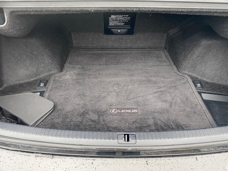 2011 Lexus IS 250 4dr Sport Sdn Auto AWD, available for sale in Canton, Connecticut | Lava Motors 2 Inc. Canton, Connecticut 2011 Lexus IS 250 4dr Sport Sdn Auto AWD, available for sale in Canton, Connecticut | Lava Motors 2 Inc. Canton, Connecticut