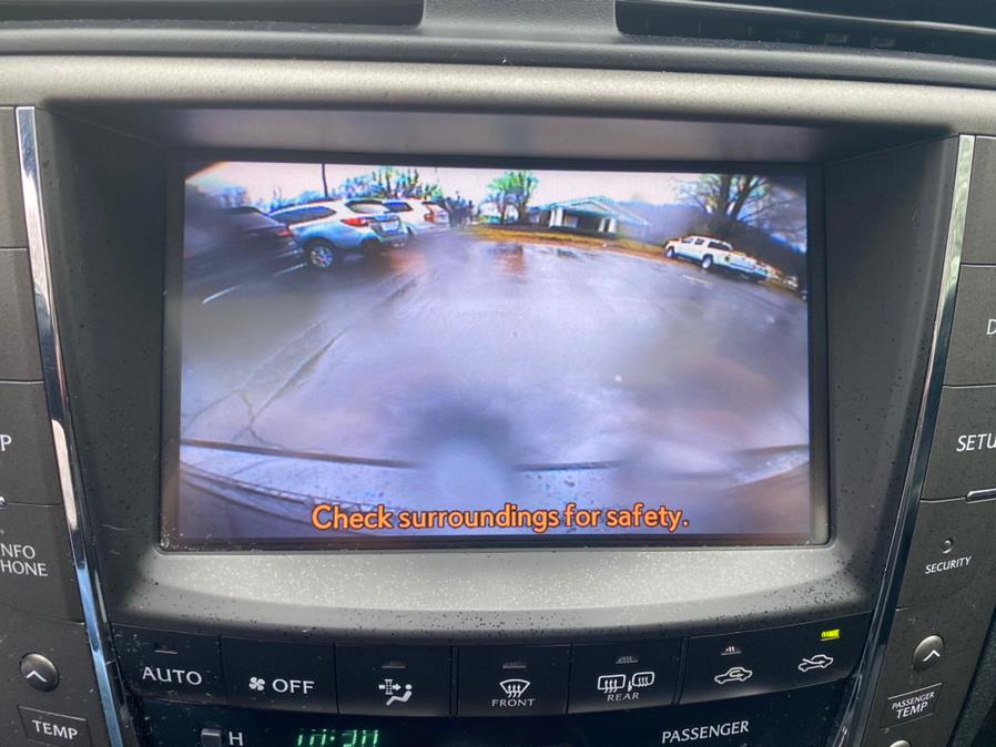 2011 Lexus IS 250 4dr Sport Sdn Auto AWD, available for sale in Canton, Connecticut | Lava Motors 2 Inc. Canton, Connecticut 2011 Lexus IS 250 4dr Sport Sdn Auto AWD, available for sale in Canton, Connecticut | Lava Motors 2 Inc. Canton, Connecticut