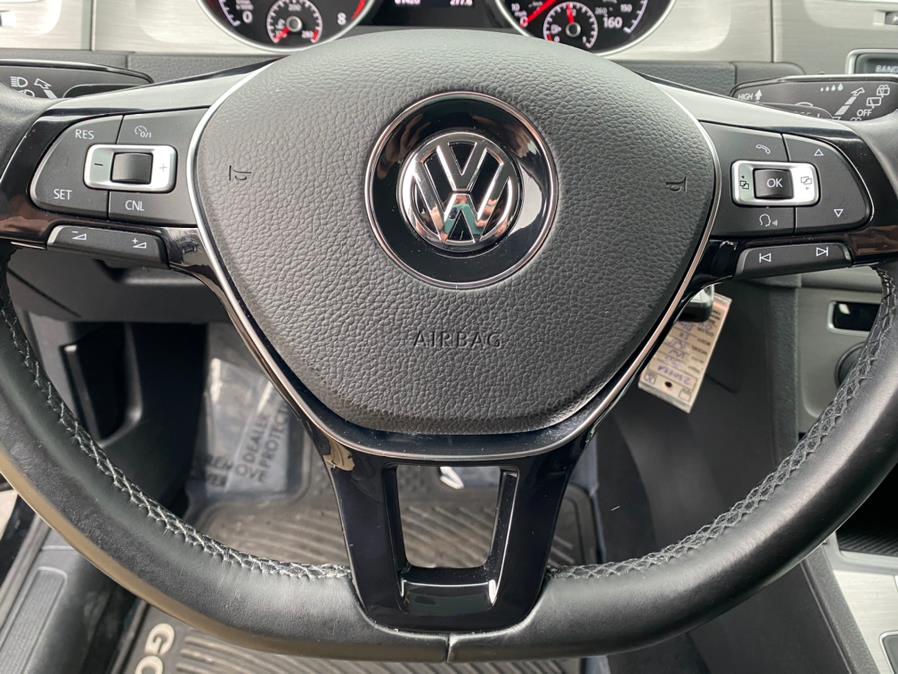 2015 Volkswagen Golf 4dr HB Auto TSI SE, available for sale in Canton, Connecticut | Lava Motors 2 Inc. Canton, Connecticut 2015 Volkswagen Golf 4dr HB Auto TSI SE, available for sale in Canton, Connecticut | Lava Motors 2 Inc. Canton, Connecticut