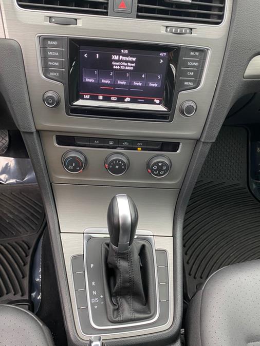 2015 Volkswagen Golf 4dr HB Auto TSI SE, available for sale in Canton, Connecticut | Lava Motors 2 Inc. Canton, Connecticut 2015 Volkswagen Golf 4dr HB Auto TSI SE, available for sale in Canton, Connecticut | Lava Motors 2 Inc. Canton, Connecticut