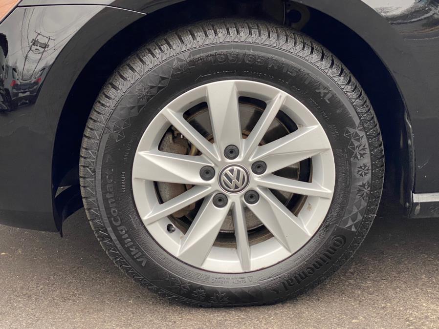 2015 Volkswagen Golf 4dr HB Auto TSI SE, available for sale in Canton, Connecticut | Lava Motors 2 Inc. Canton, Connecticut 2015 Volkswagen Golf 4dr HB Auto TSI SE, available for sale in Canton, Connecticut | Lava Motors 2 Inc. Canton, Connecticut