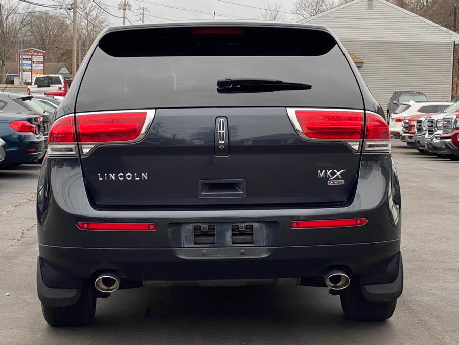 2013 Lincoln MKX AWD 4dr, available for sale in Canton, Connecticut | Lava Motors 2 Inc. Canton, Connecticut 2013 Lincoln MKX AWD 4dr, available for sale in Canton, Connecticut | Lava Motors 2 Inc. Canton, Connecticut