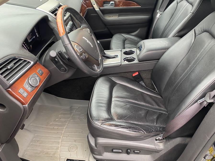 2013 Lincoln MKX AWD 4dr, available for sale in Canton, Connecticut | Lava Motors 2 Inc. Canton, Connecticut 2013 Lincoln MKX AWD 4dr, available for sale in Canton, Connecticut | Lava Motors 2 Inc. Canton, Connecticut