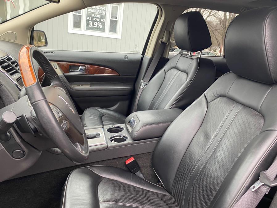 2013 Lincoln MKX AWD 4dr, available for sale in Canton, Connecticut | Lava Motors 2 Inc. Canton, Connecticut 2013 Lincoln MKX AWD 4dr, available for sale in Canton, Connecticut | Lava Motors 2 Inc. Canton, Connecticut