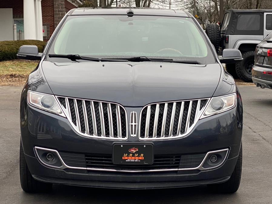 2013 Lincoln MKX AWD 4dr, available for sale in Canton, Connecticut | Lava Motors 2 Inc. Canton, Connecticut 2013 Lincoln MKX AWD 4dr, available for sale in Canton, Connecticut | Lava Motors 2 Inc. Canton, Connecticut