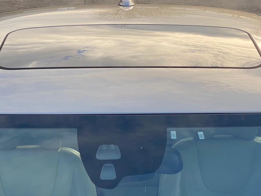 2014 Volvo S60 4dr Sdn T5 FWD, available for sale in Canton, Connecticut | Lava Motors 2 Inc. Canton, Connecticut 2014 Volvo S60 4dr Sdn T5 FWD, available for sale in Canton, Connecticut | Lava Motors 2 Inc. Canton, Connecticut