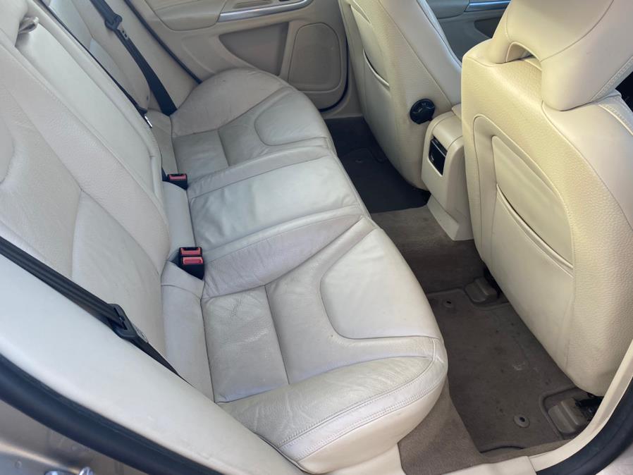 2014 Volvo S60 4dr Sdn T5 FWD, available for sale in Canton, Connecticut | Lava Motors 2 Inc. Canton, Connecticut 2014 Volvo S60 4dr Sdn T5 FWD, available for sale in Canton, Connecticut | Lava Motors 2 Inc. Canton, Connecticut