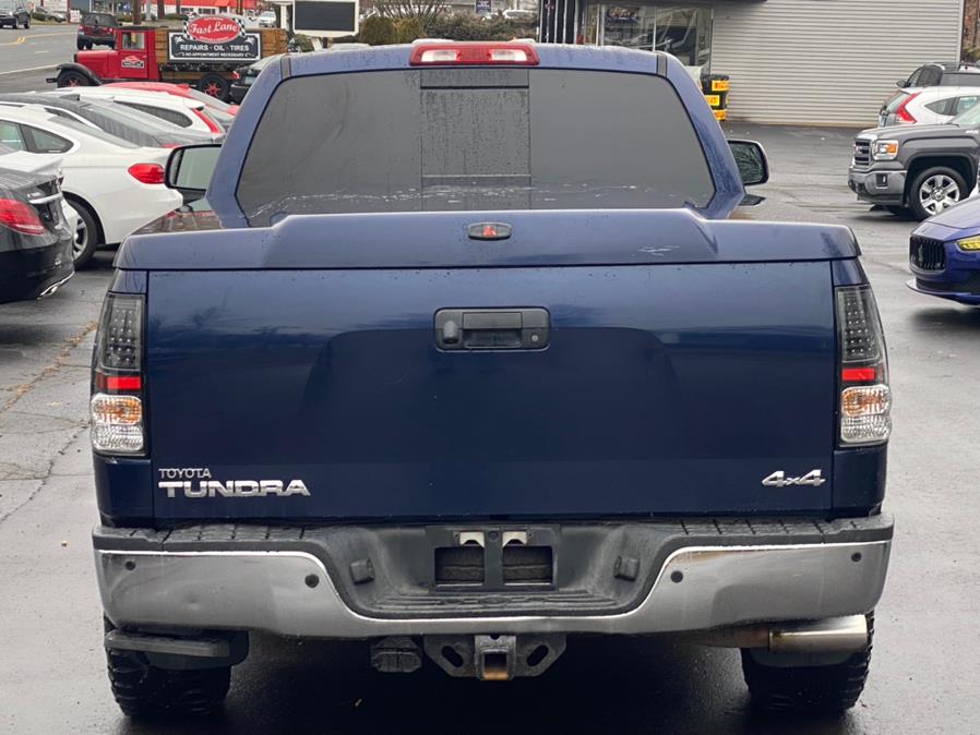 2013 Toyota Tundra 4WD Truck Double Cab 5.7L V8 6-Spd AT LTD (Natl), available for sale in Canton, Connecticut | Lava Motors 2 Inc. Canton, Connecticut 2013 Toyota Tundra 4WD Truck Double Cab 5.7L V8 6-Spd AT LTD (Natl), available for sale in Canton, Connecticut | Lava Motors 2 Inc. Canton, Connecticut
