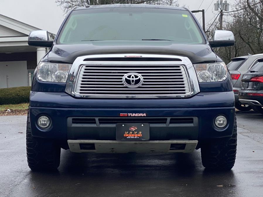 2013 Toyota Tundra 4WD Truck Double Cab 5.7L V8 6-Spd AT LTD (Natl), available for sale in Canton, Connecticut | Lava Motors 2 Inc. Canton, Connecticut 2013 Toyota Tundra 4WD Truck Double Cab 5.7L V8 6-Spd AT LTD (Natl), available for sale in Canton, Connecticut | Lava Motors 2 Inc. Canton, Connecticut