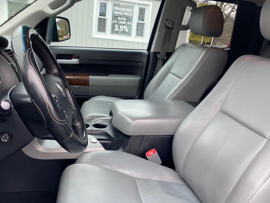 2013 Toyota Tundra 4WD Truck Double Cab 5.7L V8 6-Spd AT LTD (Natl), available for sale in Canton, Connecticut | Lava Motors 2 Inc. Canton, Connecticut 2013 Toyota Tundra 4WD Truck Double Cab 5.7L V8 6-Spd AT LTD (Natl), available for sale in Canton, Connecticut | Lava Motors 2 Inc. Canton, Connecticut