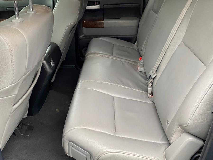 2013 Toyota Tundra 4WD Truck Double Cab 5.7L V8 6-Spd AT LTD (Natl), available for sale in Canton, Connecticut | Lava Motors 2 Inc. Canton, Connecticut 2013 Toyota Tundra 4WD Truck Double Cab 5.7L V8 6-Spd AT LTD (Natl), available for sale in Canton, Connecticut | Lava Motors 2 Inc. Canton, Connecticut