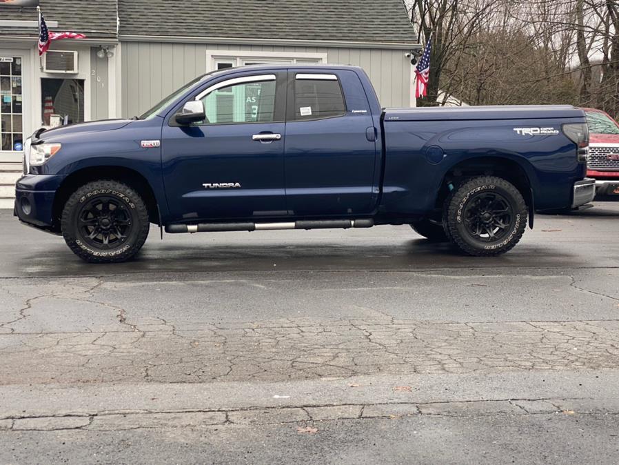 2013 Toyota Tundra 4WD Truck Double Cab 5.7L V8 6-Spd AT LTD (Natl), available for sale in Canton, Connecticut | Lava Motors 2 Inc. Canton, Connecticut 2013 Toyota Tundra 4WD Truck Double Cab 5.7L V8 6-Spd AT LTD (Natl), available for sale in Canton, Connecticut | Lava Motors 2 Inc. Canton, Connecticut