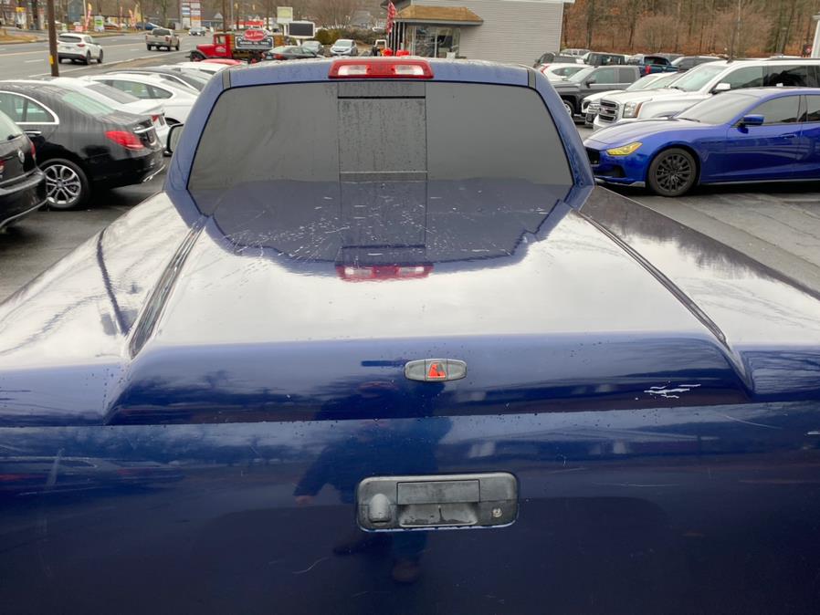 2013 Toyota Tundra 4WD Truck Double Cab 5.7L V8 6-Spd AT LTD (Natl), available for sale in Canton, Connecticut | Lava Motors 2 Inc. Canton, Connecticut 2013 Toyota Tundra 4WD Truck Double Cab 5.7L V8 6-Spd AT LTD (Natl), available for sale in Canton, Connecticut | Lava Motors 2 Inc. Canton, Connecticut